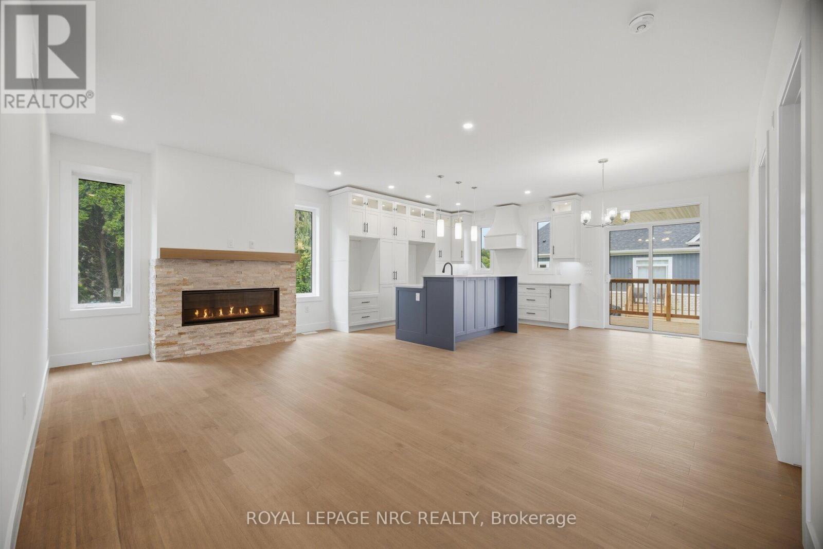 22 - 2797 Red Maple Avenue, Lincoln, Ontario  L0R 1S0 - Photo 4 - X13700926