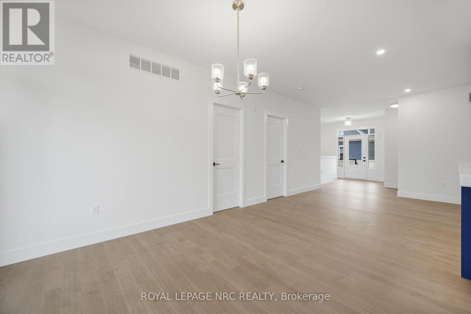 22 - 2797 Red Maple Avenue, Lincoln, Ontario  L0R 1S0 - Photo 8 - X13700926