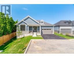 22 - 2797 RED MAPLE AVENUE, Lincoln, Ontario