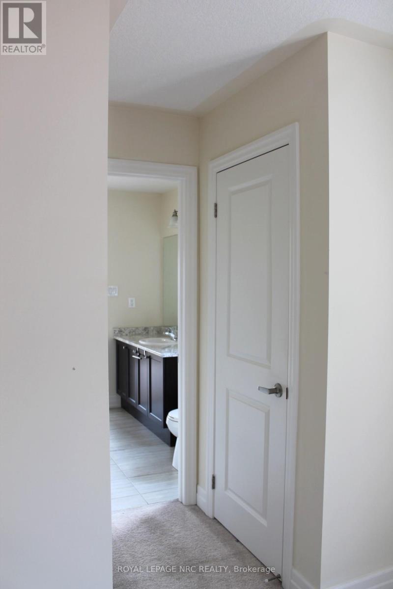 9397 Tallgrass Avenue, Niagara Falls, Ontario  L2G 0Y2 - Photo 19 - X13700932