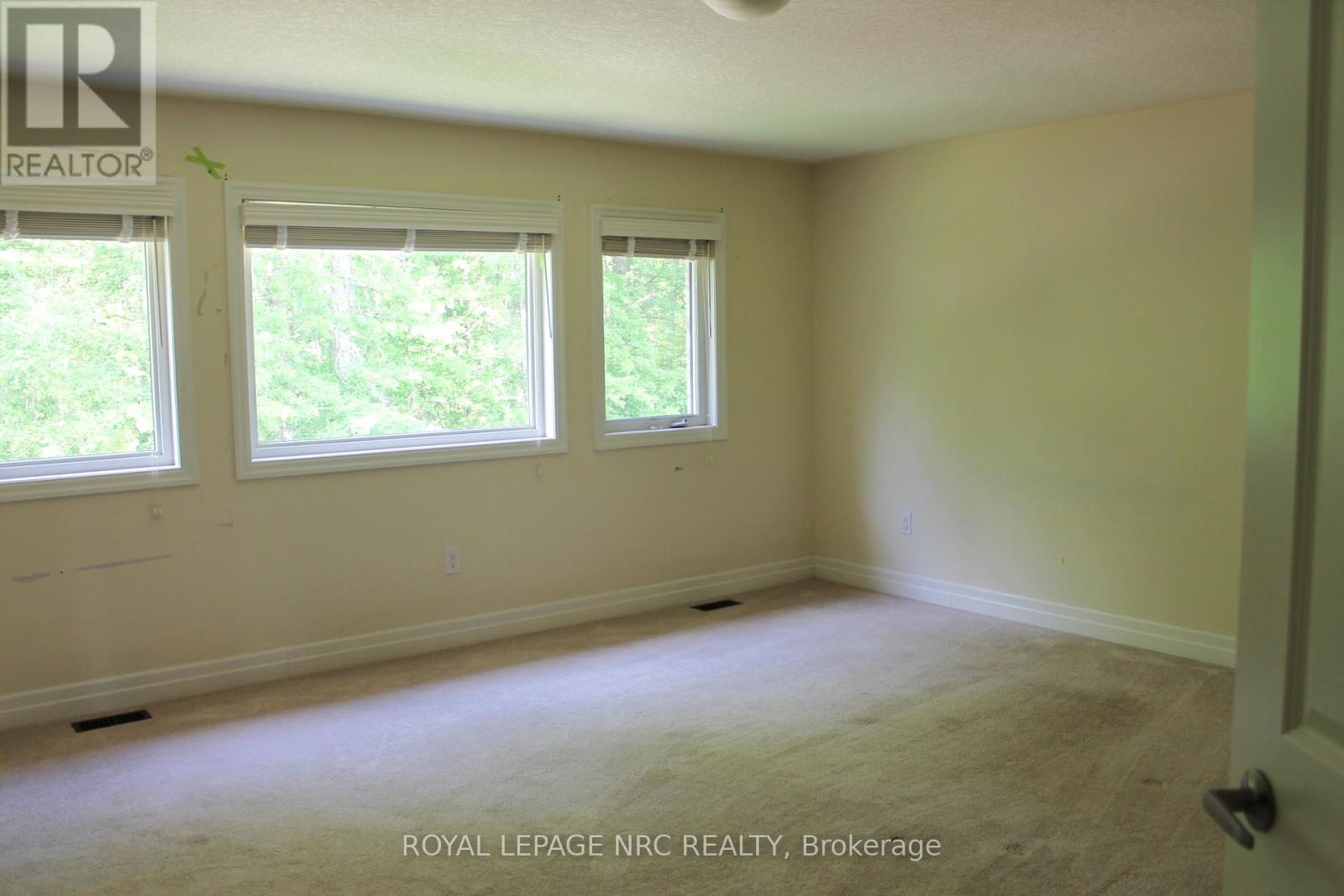 9397 Tallgrass Avenue, Niagara Falls, Ontario  L2G 0Y2 - Photo 25 - X13700932