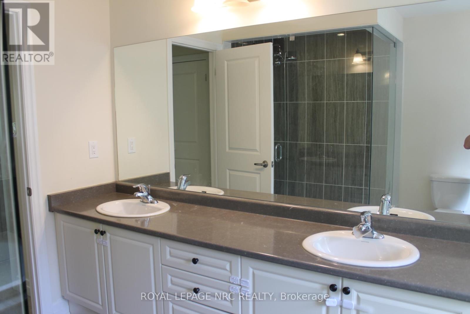 9397 Tallgrass Avenue, Niagara Falls, Ontario  L2G 0Y2 - Photo 28 - X13700932