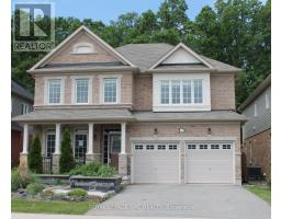 9397 TALLGRASS AVENUE, Niagara Falls, Ontario
