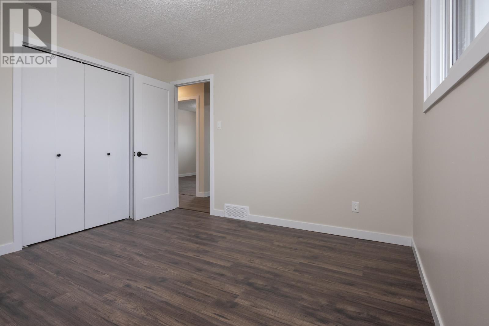 262 Sheridan Cres, Thunder Bay, Ontario  P7C 5M4 - Photo 12 - TB2602461