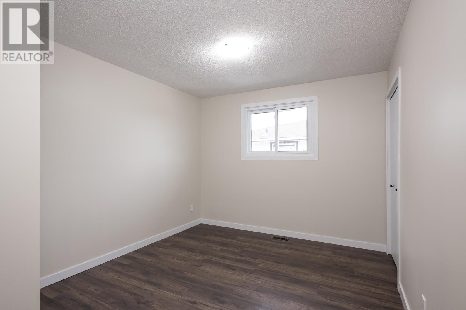 262 Sheridan Cres, Thunder Bay, Ontario  P7C 5M4 - Photo 13 - TB2602461