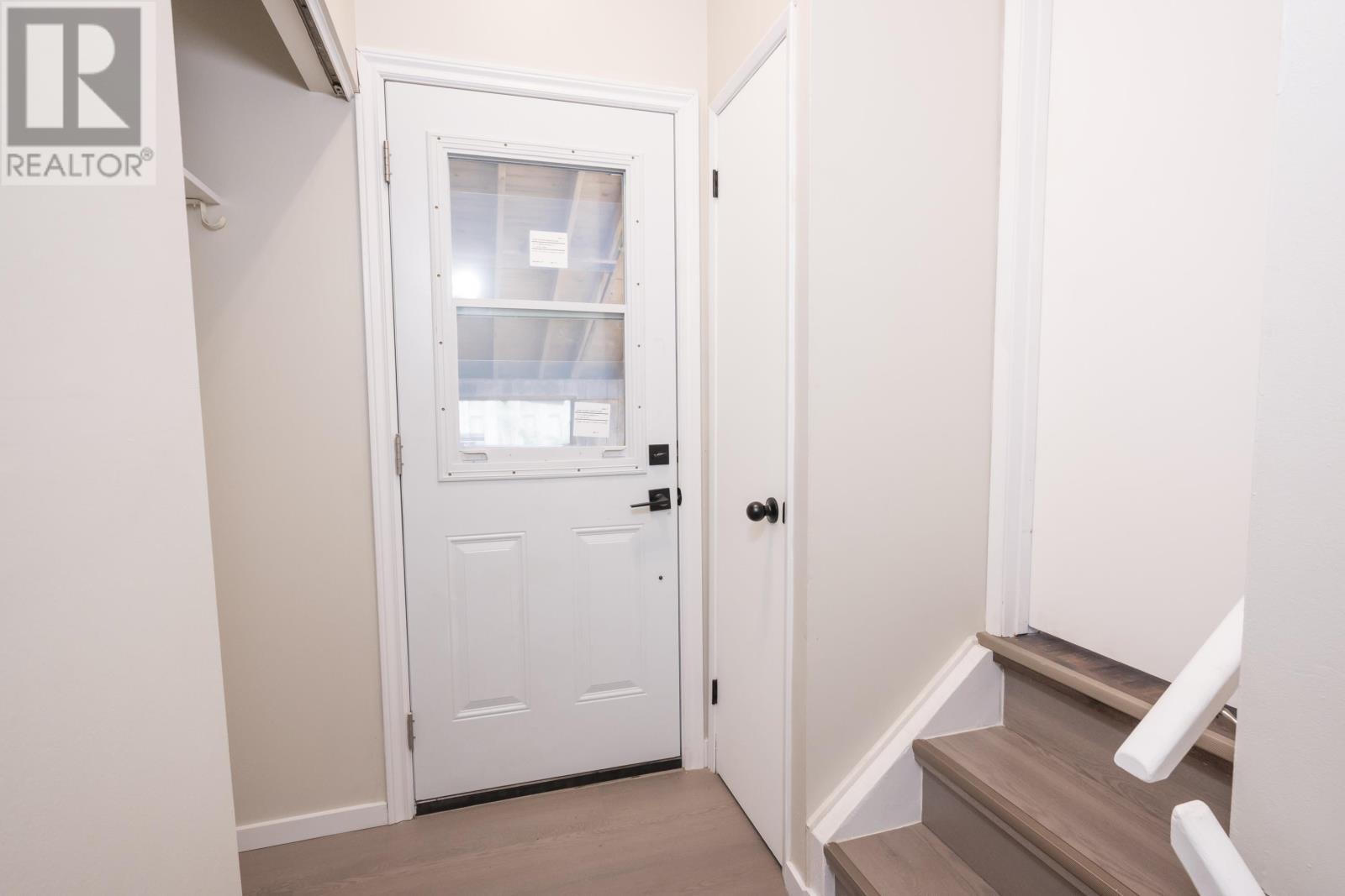 262 Sheridan Cres, Thunder Bay, Ontario  P7C 5M4 - Photo 17 - TB2602461