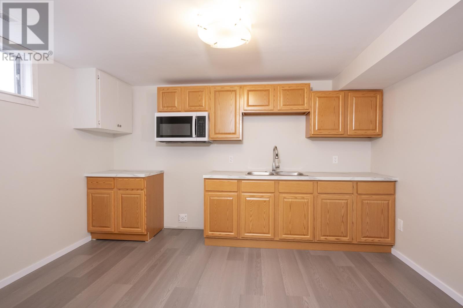 262 Sheridan Cres, Thunder Bay, Ontario  P7C 5M4 - Photo 28 - TB2602461