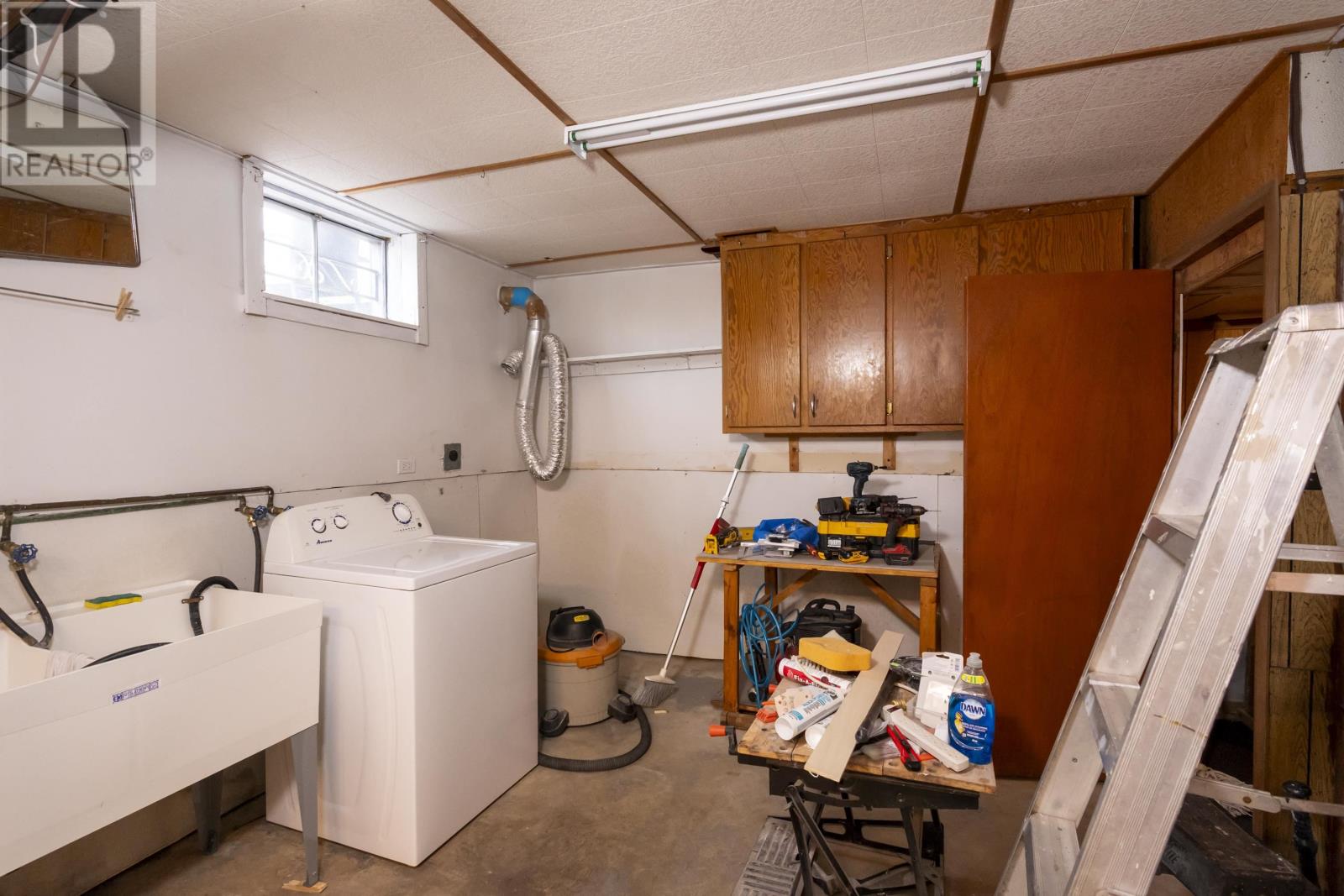 262 Sheridan Cres, Thunder Bay, Ontario  P7C 5M4 - Photo 31 - TB2602461