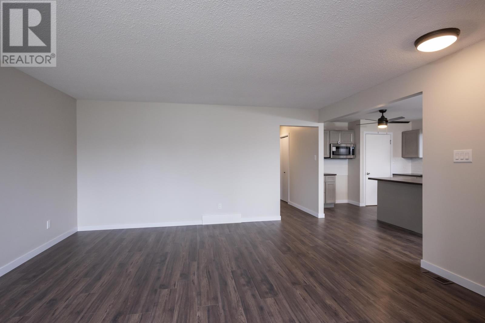 262 Sheridan Cres, Thunder Bay, Ontario  P7C 5M4 - Photo 4 - TB2602461