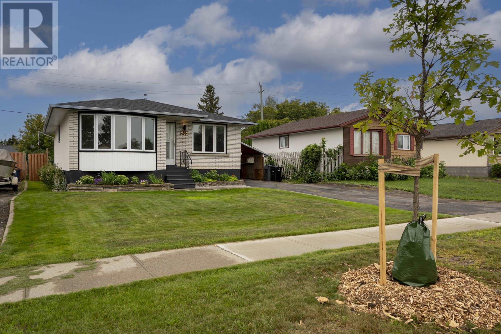 262 Sheridan Cres, Thunder Bay, Ontario  P7C 5M4 - Photo 42 - TB2602461