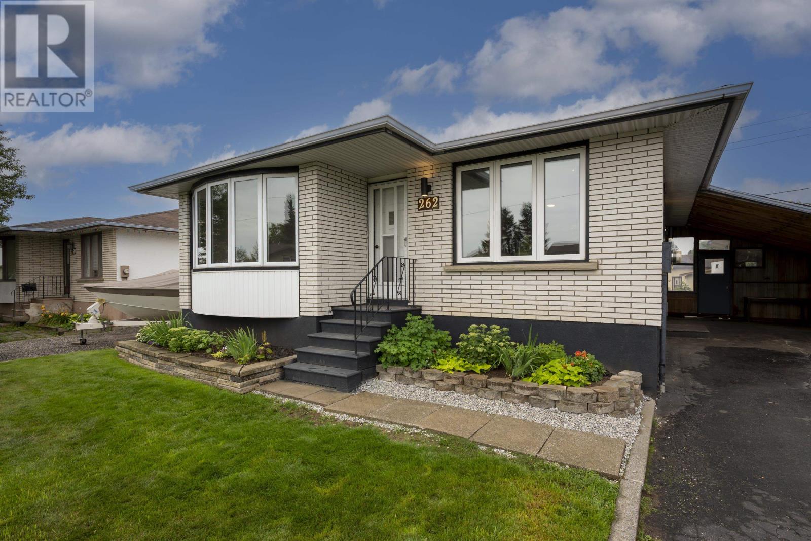 262 Sheridan Cres, Thunder Bay, Ontario  P7C 5M4 - Photo 44 - TB2602461