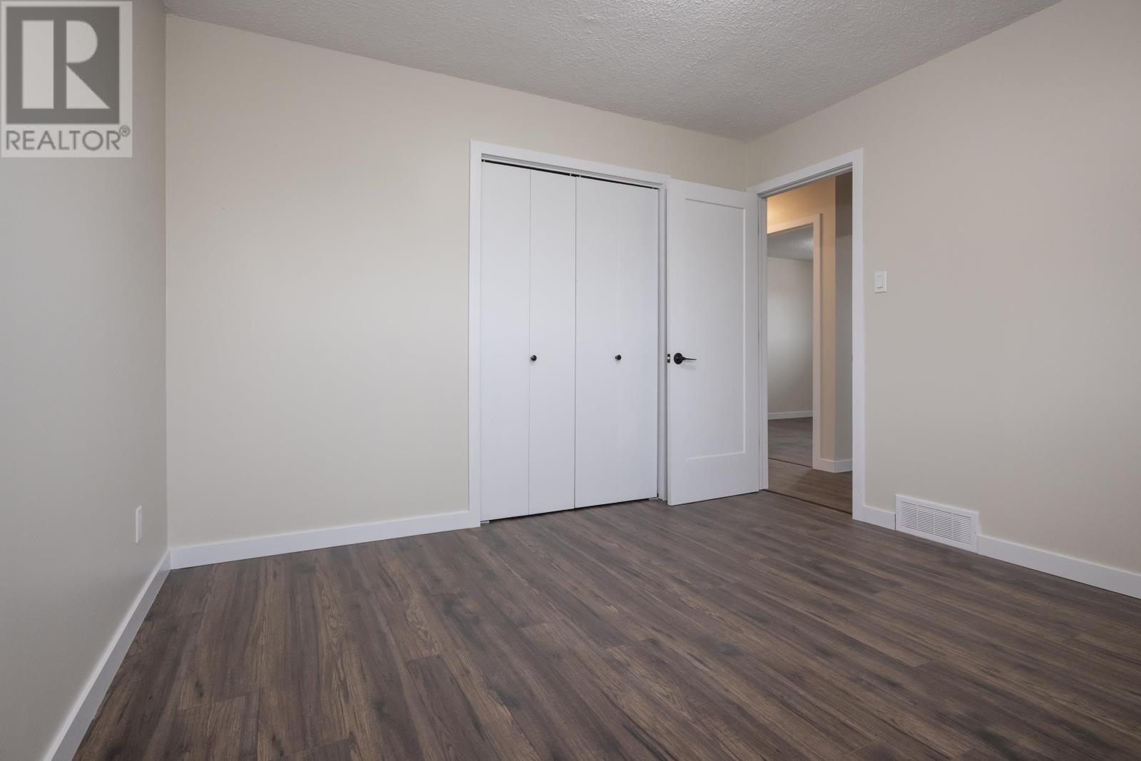 262 Sheridan Cres, Thunder Bay, Ontario  P7C 5M4 - Photo 8 - TB2602461