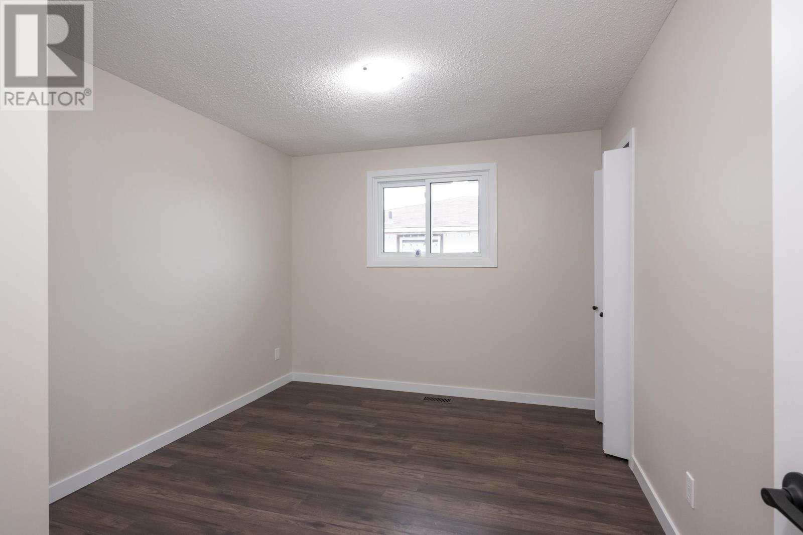 262 Sheridan Cres, Thunder Bay, Ontario  P7C 5M4 - Photo 9 - TB2602461