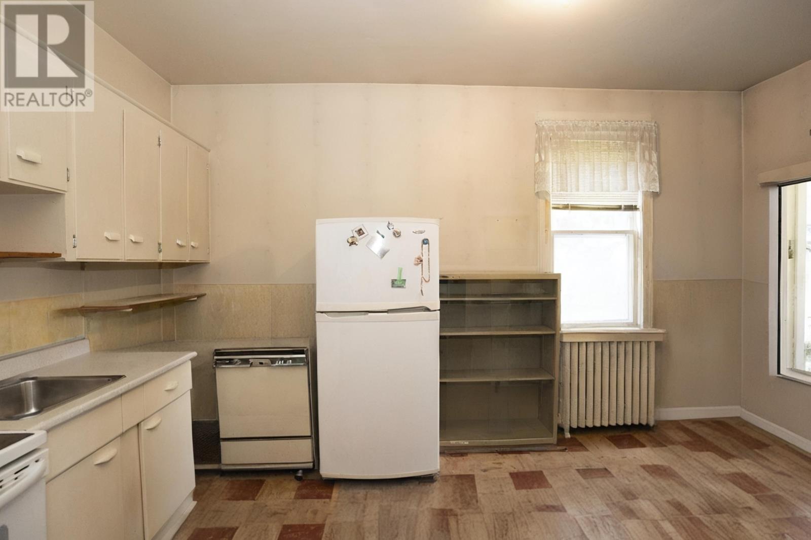 348 Ambrose St, Thunder Bay, Ontario  P7B 1L9 - Photo 14 - TB2602462