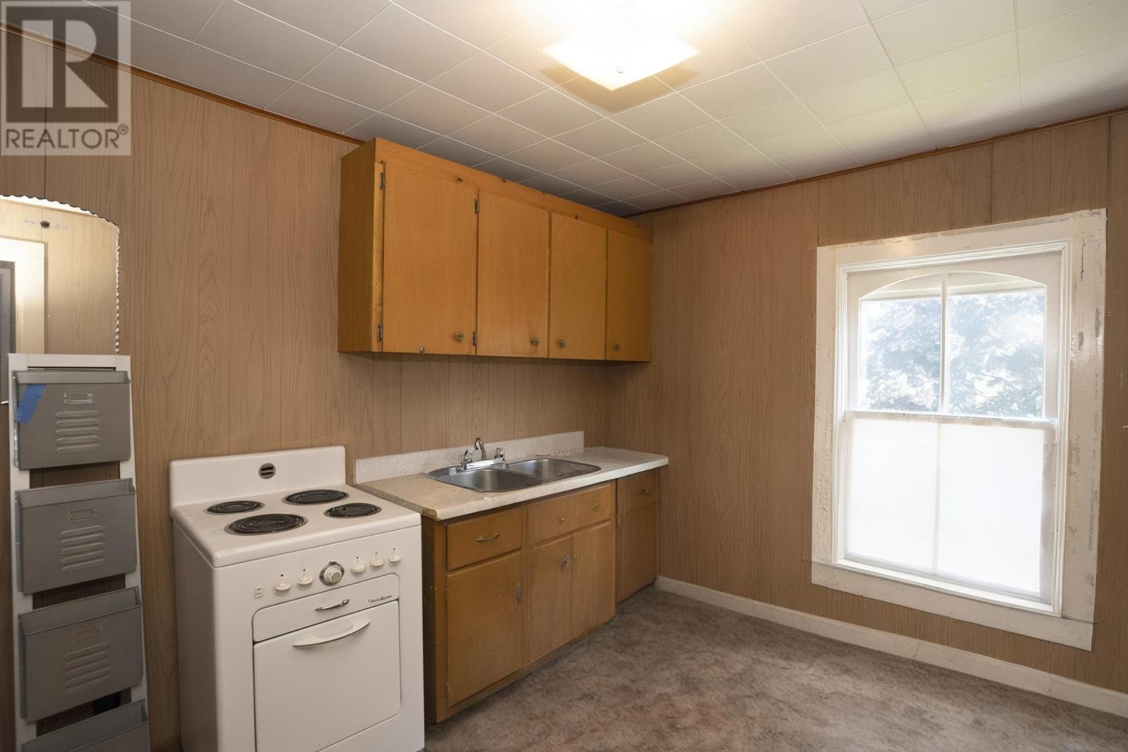 348 Ambrose St, Thunder Bay, Ontario  P7B 1L9 - Photo 17 - TB2602462
