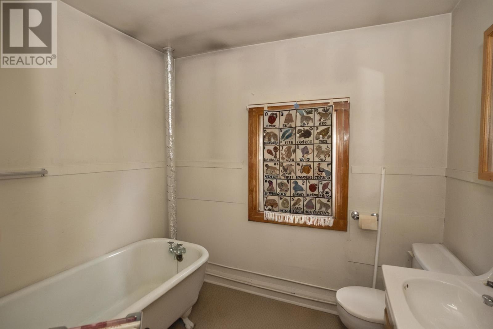 348 Ambrose St, Thunder Bay, Ontario  P7B 1L9 - Photo 20 - TB2602462