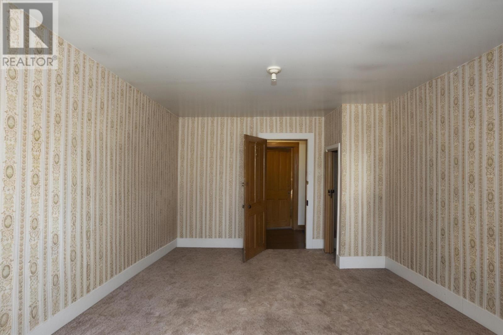 348 Ambrose St, Thunder Bay, Ontario  P7B 1L9 - Photo 21 - TB2602462
