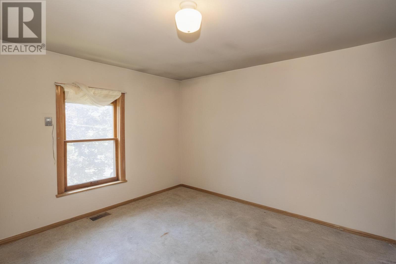 348 Ambrose St, Thunder Bay, Ontario  P7B 1L9 - Photo 25 - TB2602462