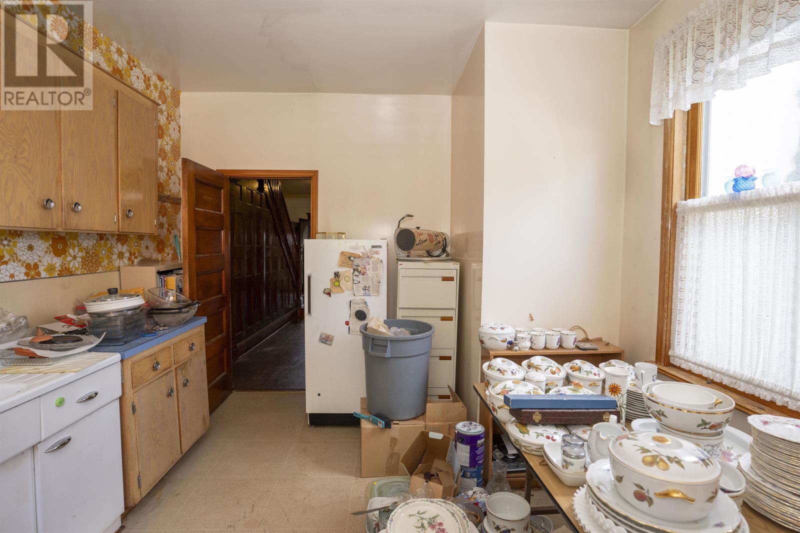 348 Ambrose St, Thunder Bay, Ontario  P7B 1L9 - Photo 29 - TB2602462