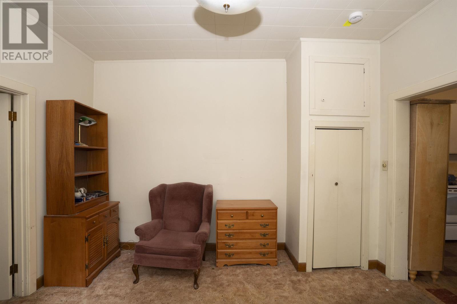 348 Ambrose St, Thunder Bay, Ontario  P7B 1L9 - Photo 31 - TB2602462