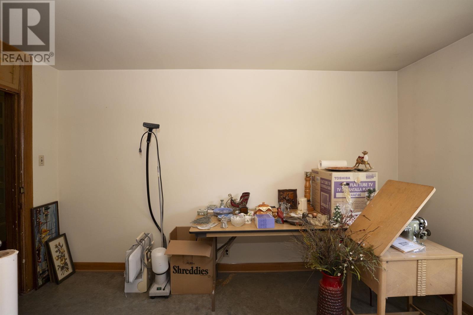 348 Ambrose St, Thunder Bay, Ontario  P7B 1L9 - Photo 37 - TB2602462