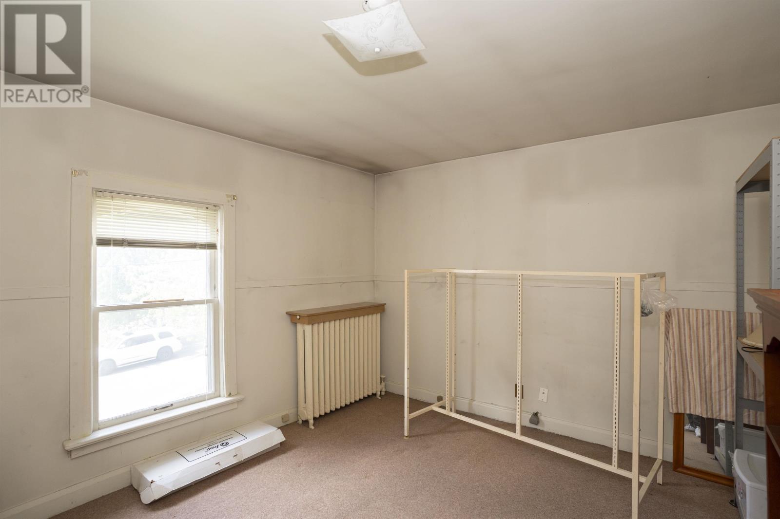 348 Ambrose St, Thunder Bay, Ontario  P7B 1L9 - Photo 40 - TB2602462