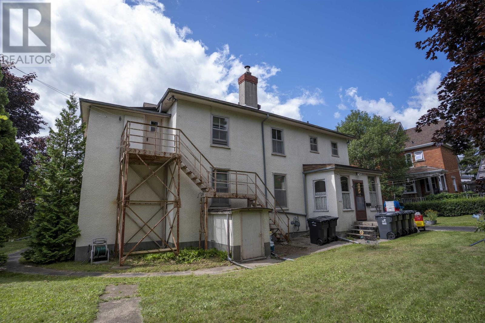 348 Ambrose St, Thunder Bay, Ontario  P7B 1L9 - Photo 43 - TB2602462