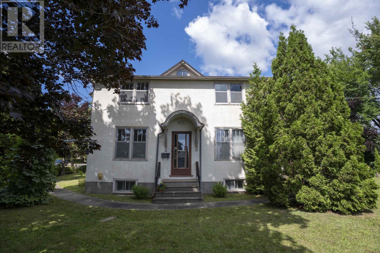348 Ambrose St, Thunder Bay, Ontario  P7B 1L9 - Photo 44 - TB2602462