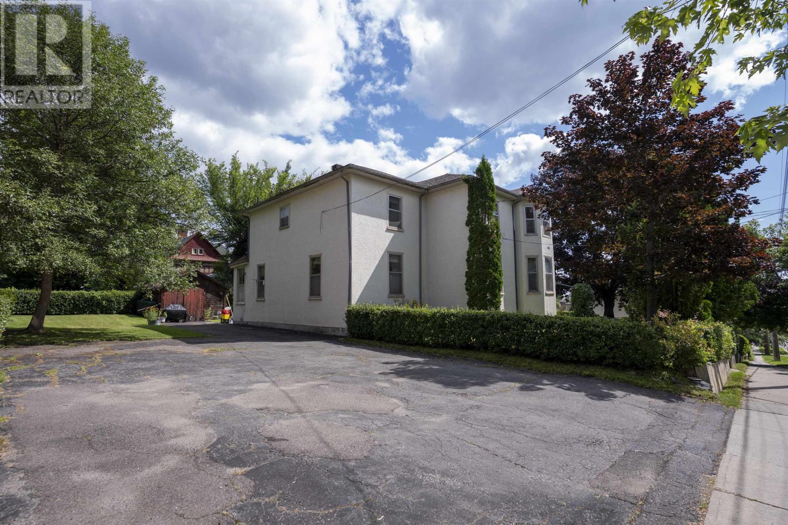 348 Ambrose St, Thunder Bay, Ontario  P7B 1L9 - Photo 47 - TB2602462