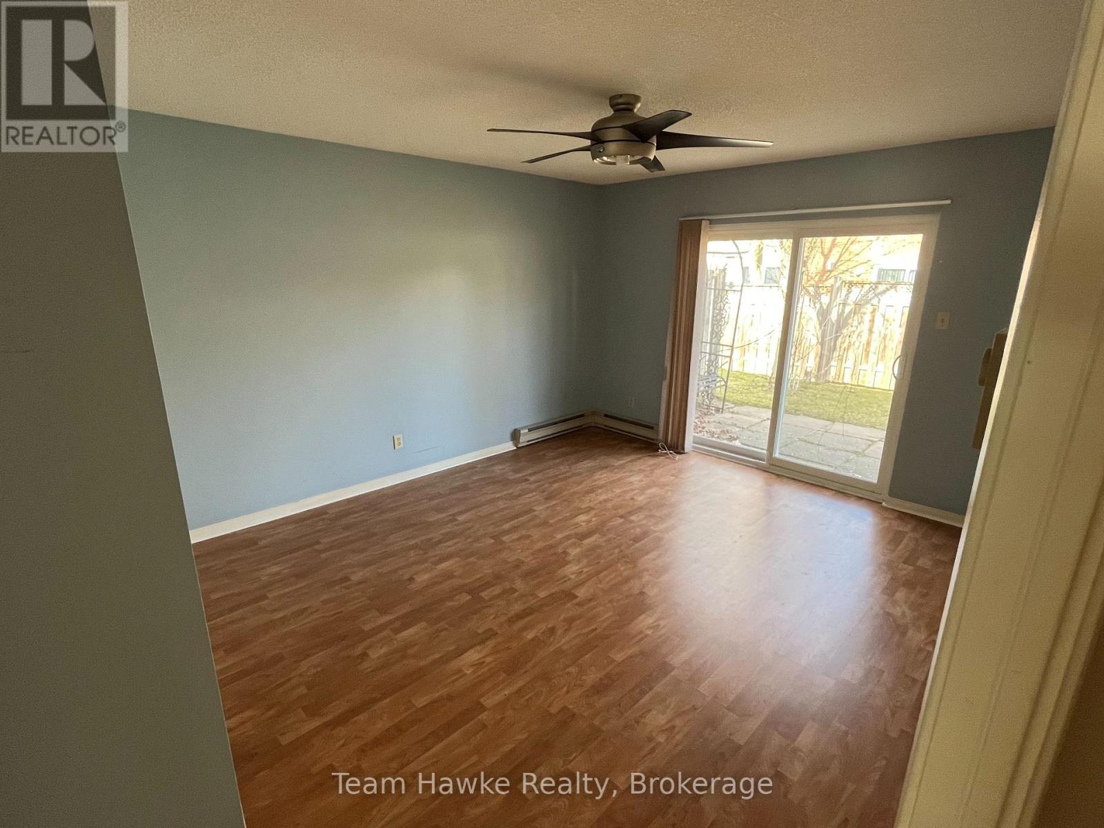 72 - 696 King Street, Midland, Ontario  L4R 5B7 - Photo 10 - S13697204