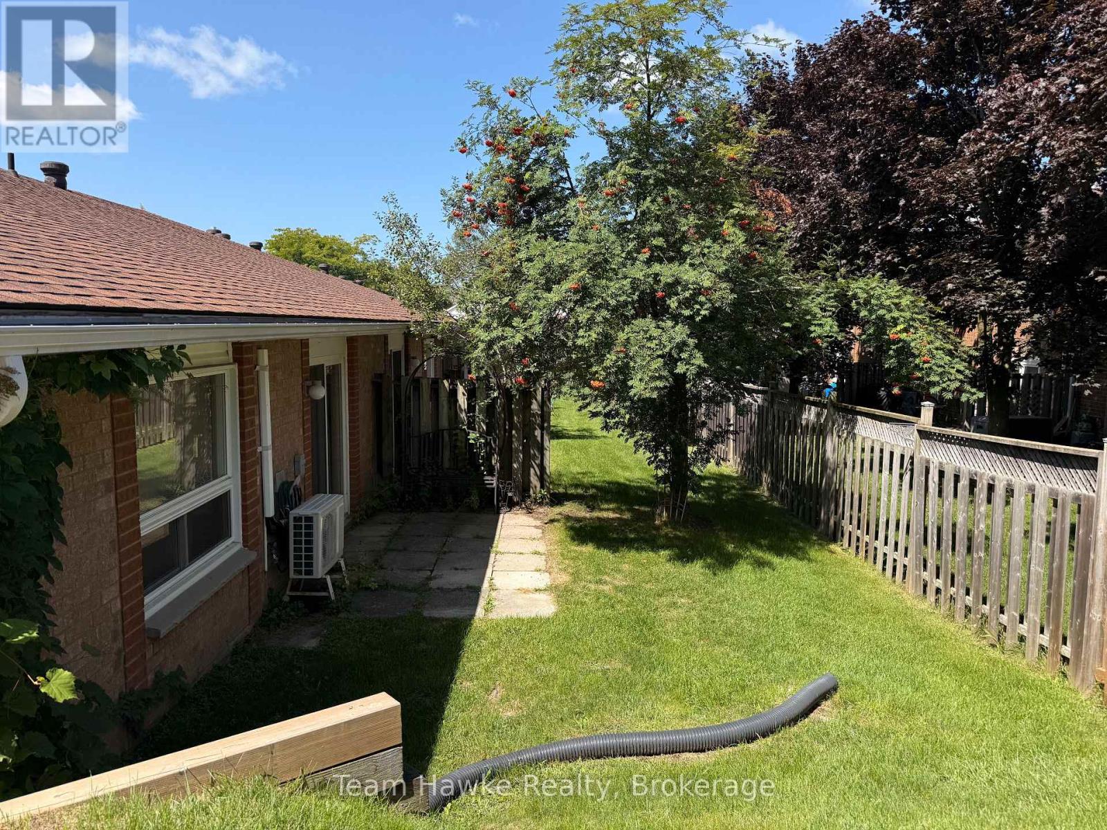 72 - 696 King Street, Midland, Ontario  L4R 5B7 - Photo 15 - S13697204