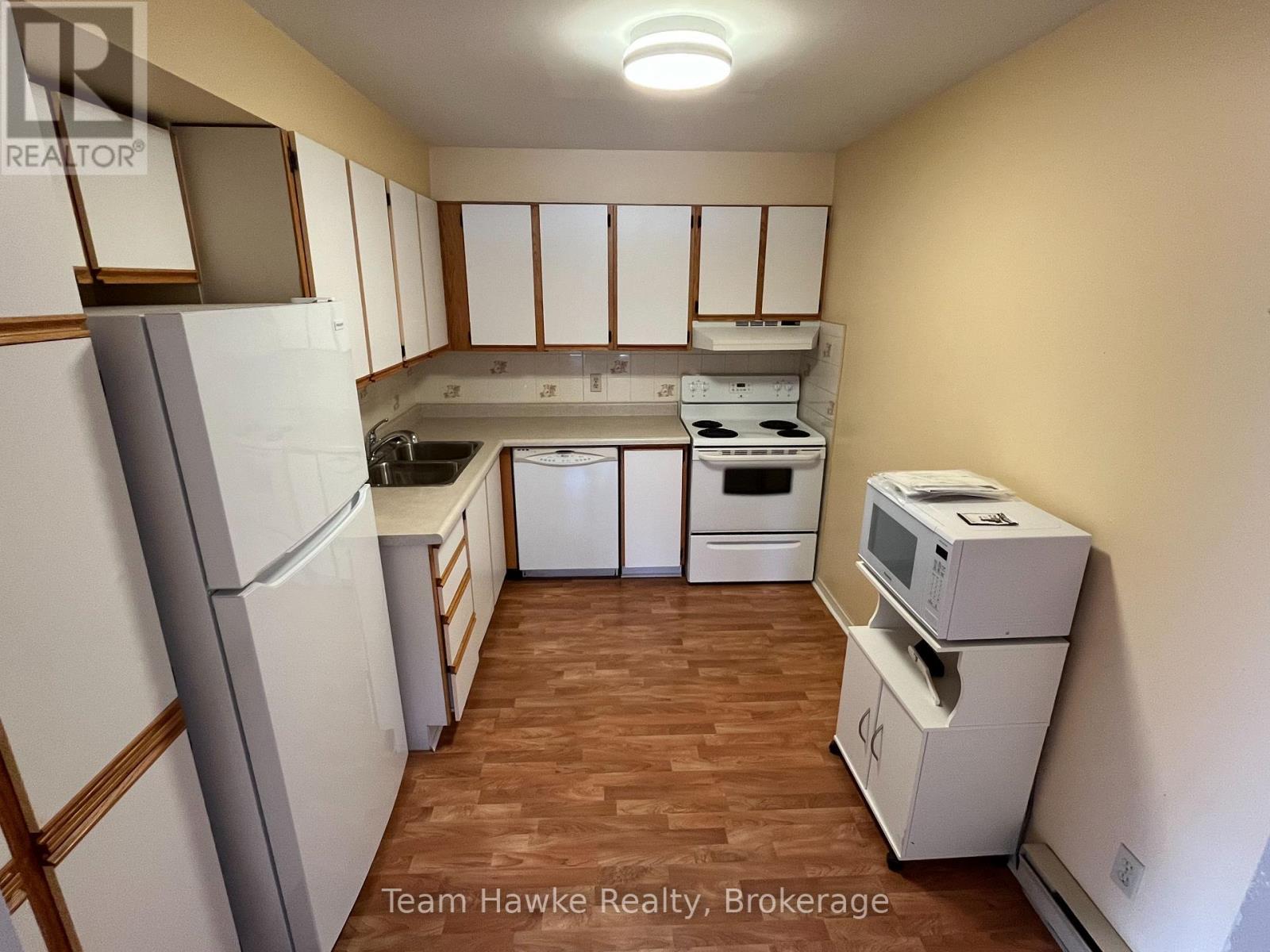 72 - 696 King Street, Midland, Ontario  L4R 5B7 - Photo 5 - S13697204