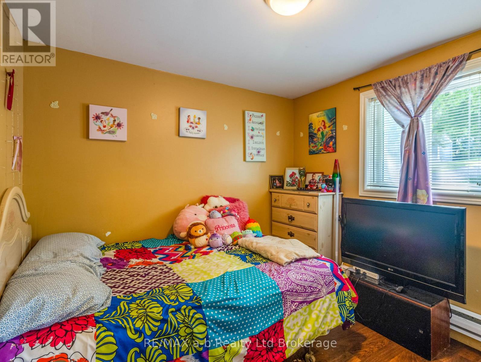 596101 Highway 59     18 Tropicana Crescent, East Zorra-Tavistock, Ontario  N4S 7W1 - Photo 11 - X13700972