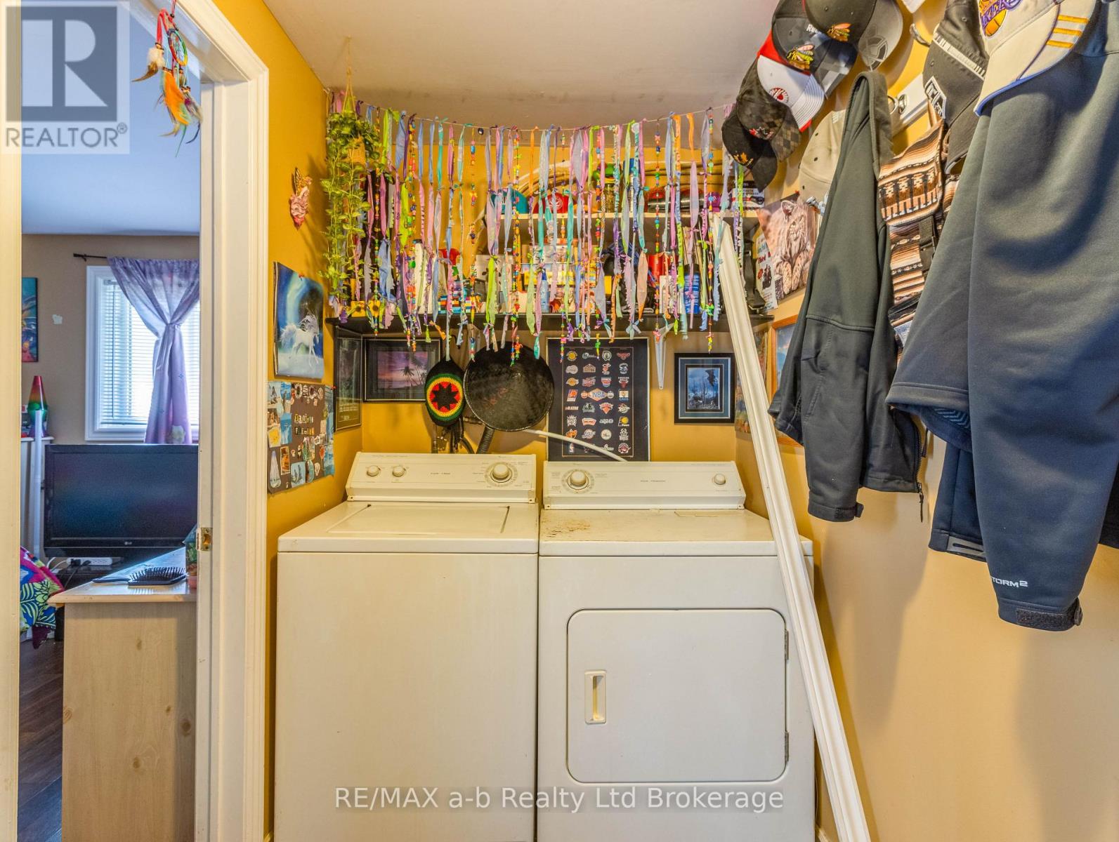 596101 Highway 59     18 Tropicana Crescent, East Zorra-Tavistock, Ontario  N4S 7W1 - Photo 12 - X13700972