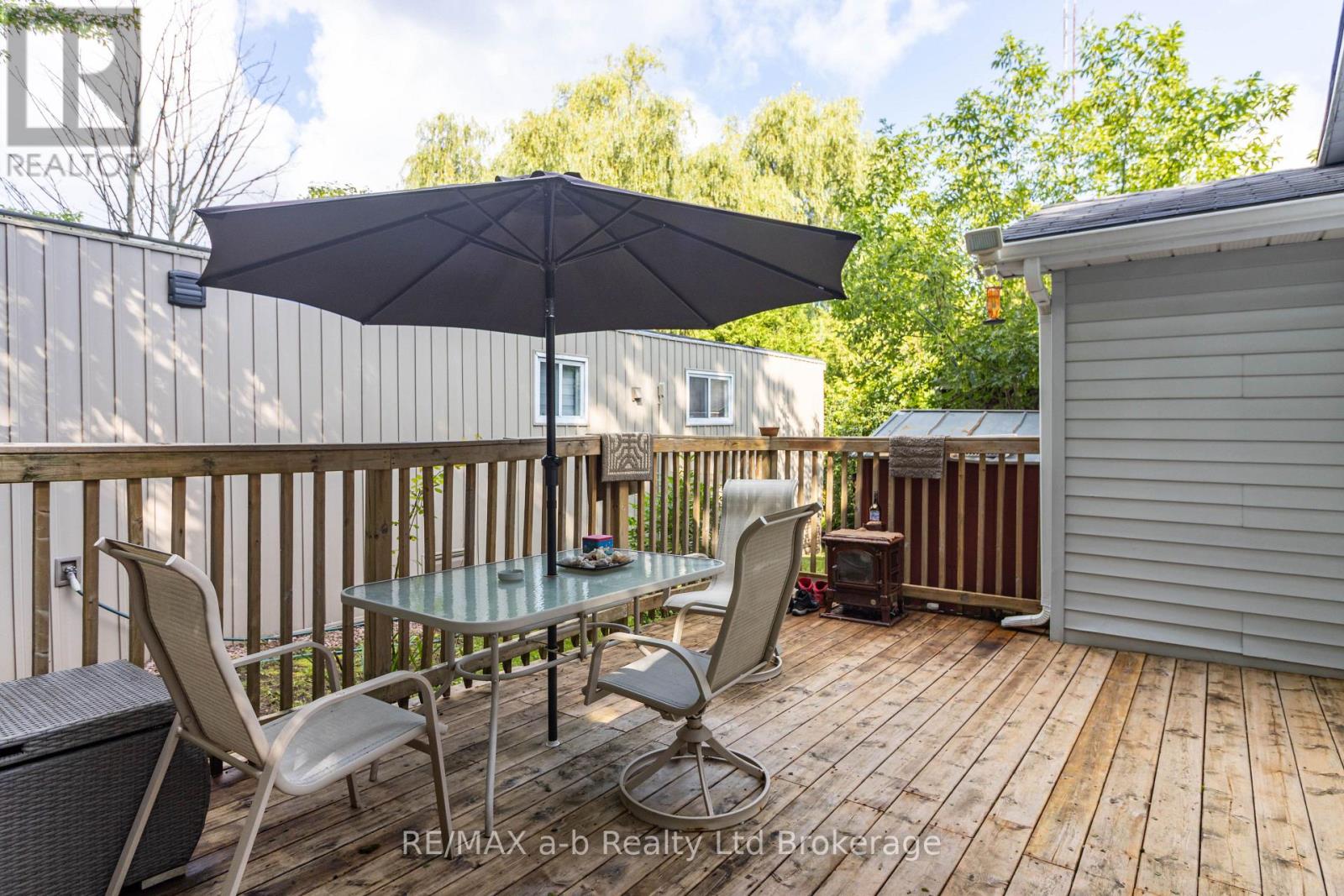 596101 Highway 59     18 Tropicana Crescent, East Zorra-Tavistock, Ontario  N4S 7W1 - Photo 13 - X13700972