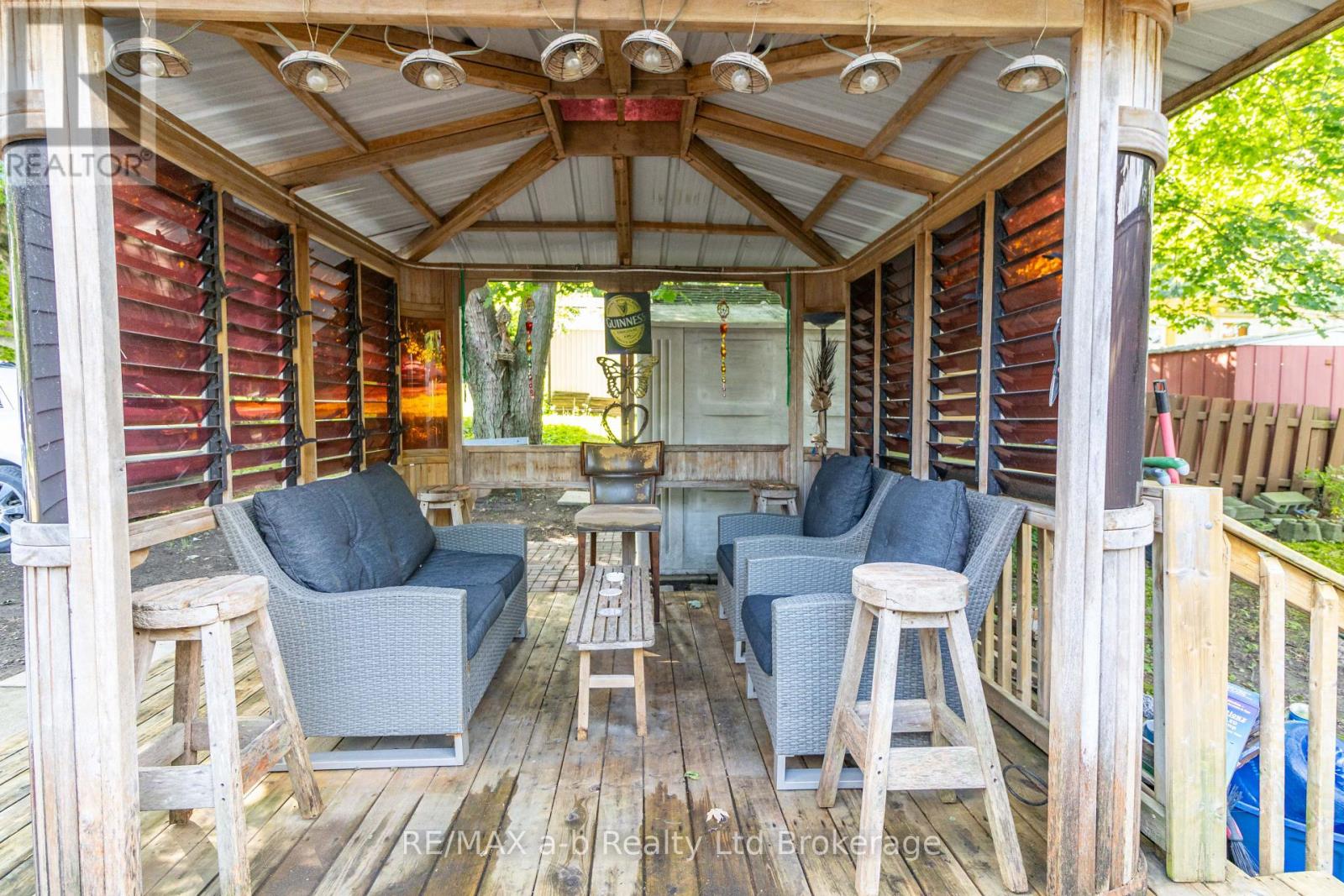 596101 Highway 59     18 Tropicana Crescent, East Zorra-Tavistock, Ontario  N4S 7W1 - Photo 14 - X13700972