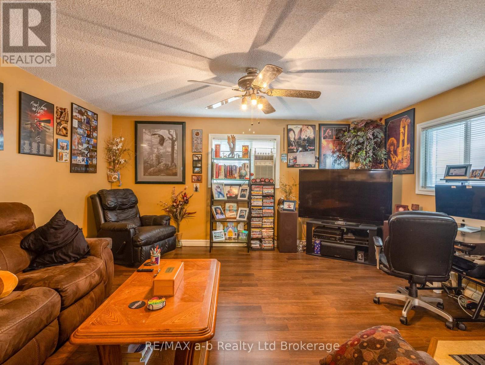 596101 Highway 59     18 Tropicana Crescent, East Zorra-Tavistock, Ontario  N4S 7W1 - Photo 6 - X13700972