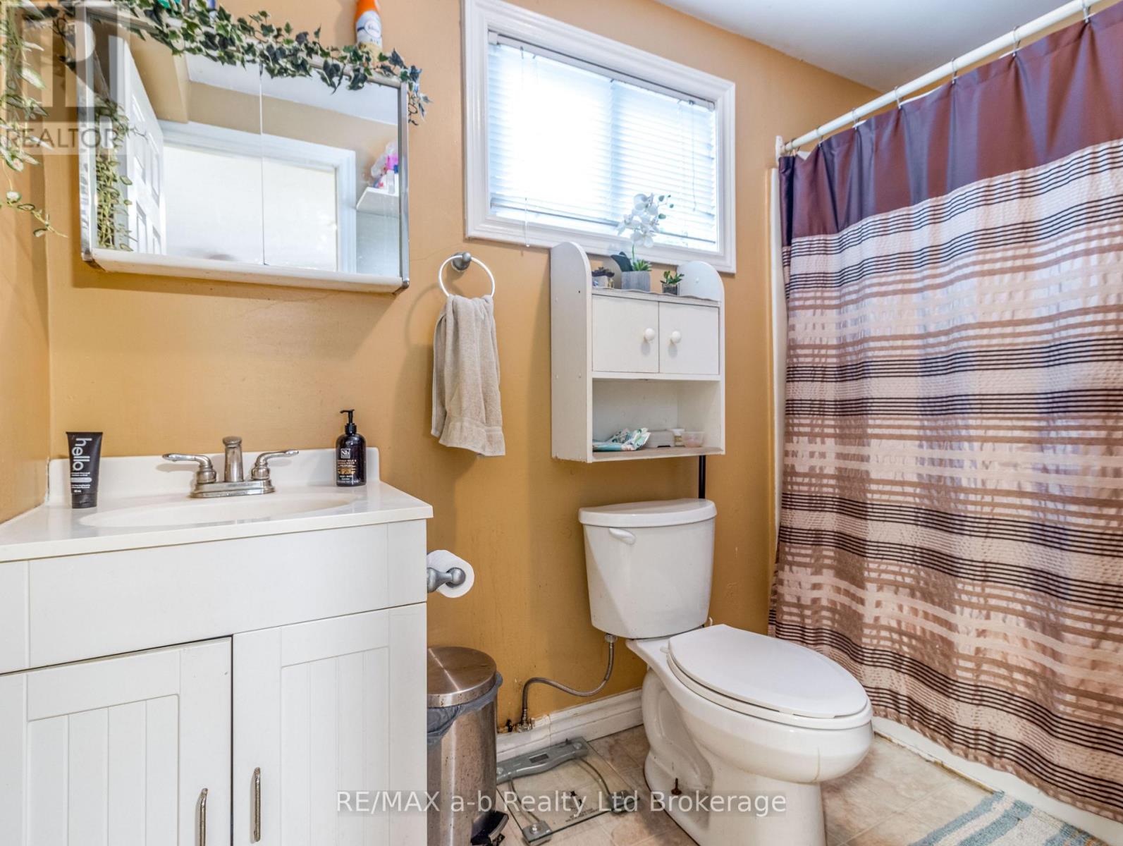 596101 Highway 59     18 Tropicana Crescent, East Zorra-Tavistock, Ontario  N4S 7W1 - Photo 8 - X13700972