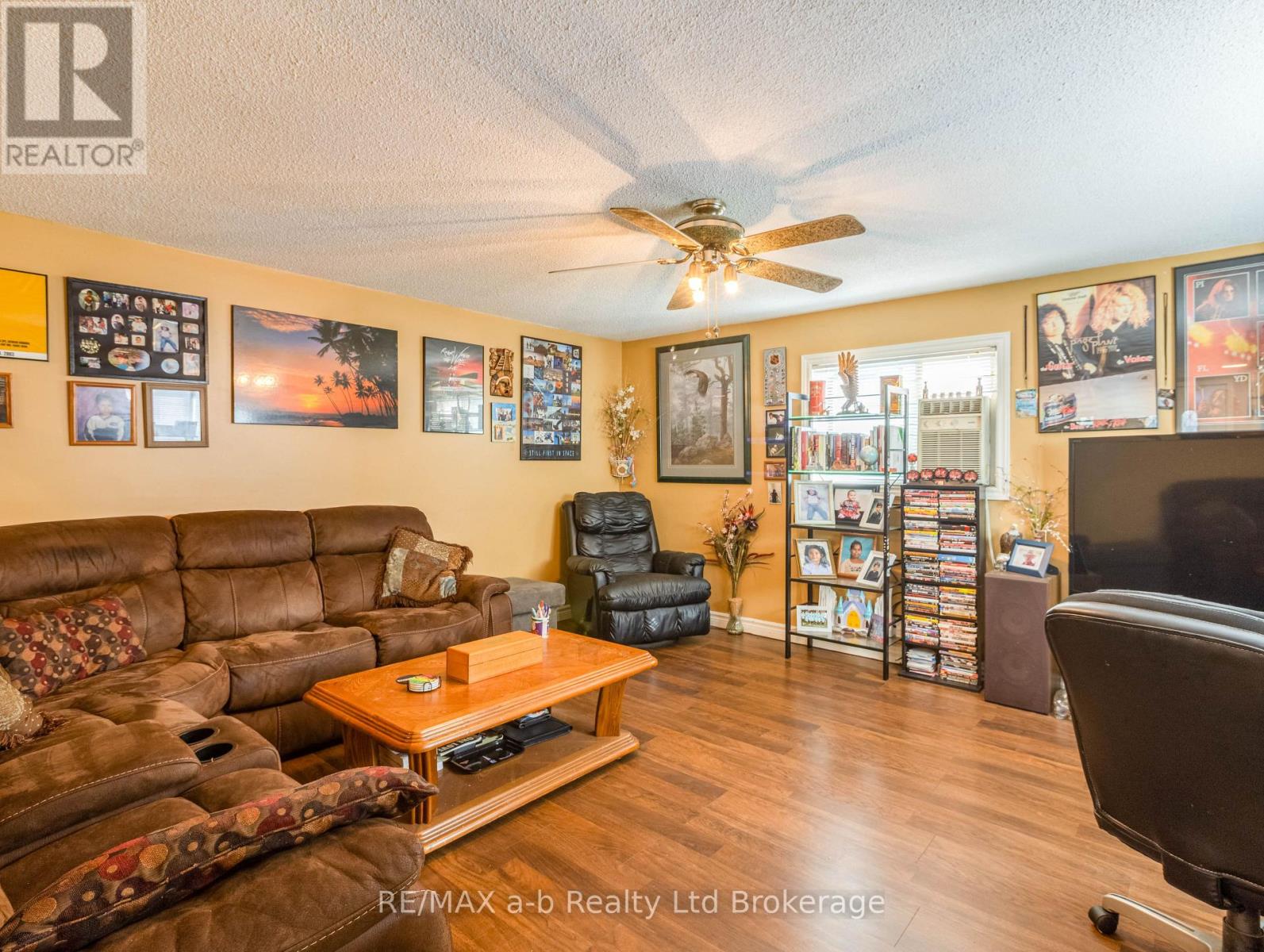 596101 Highway 59     18 Tropicana Crescent, East Zorra-Tavistock, Ontario  N4S 7W1 - Photo 9 - X13700972