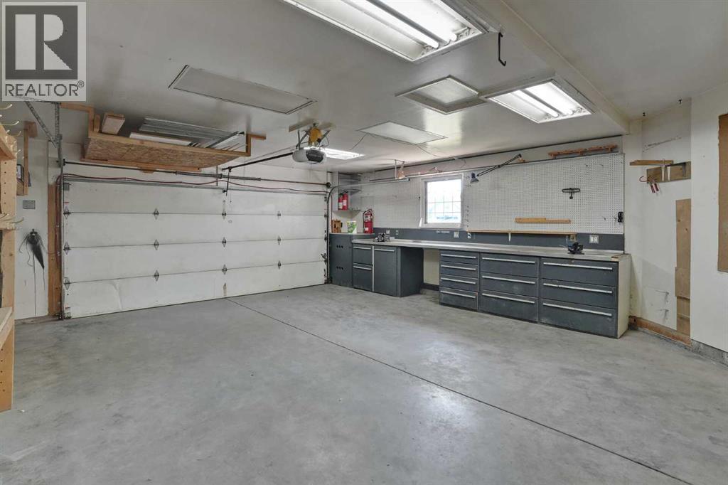 62 West Mitford Crescent, Cochrane, Alberta  T4C 1L2 - Photo 33 - A2338724