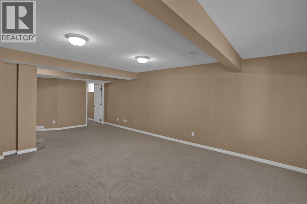 62 West Mitford Crescent, Cochrane, Alberta  T4C 1L2 - Photo 44 - A2338724