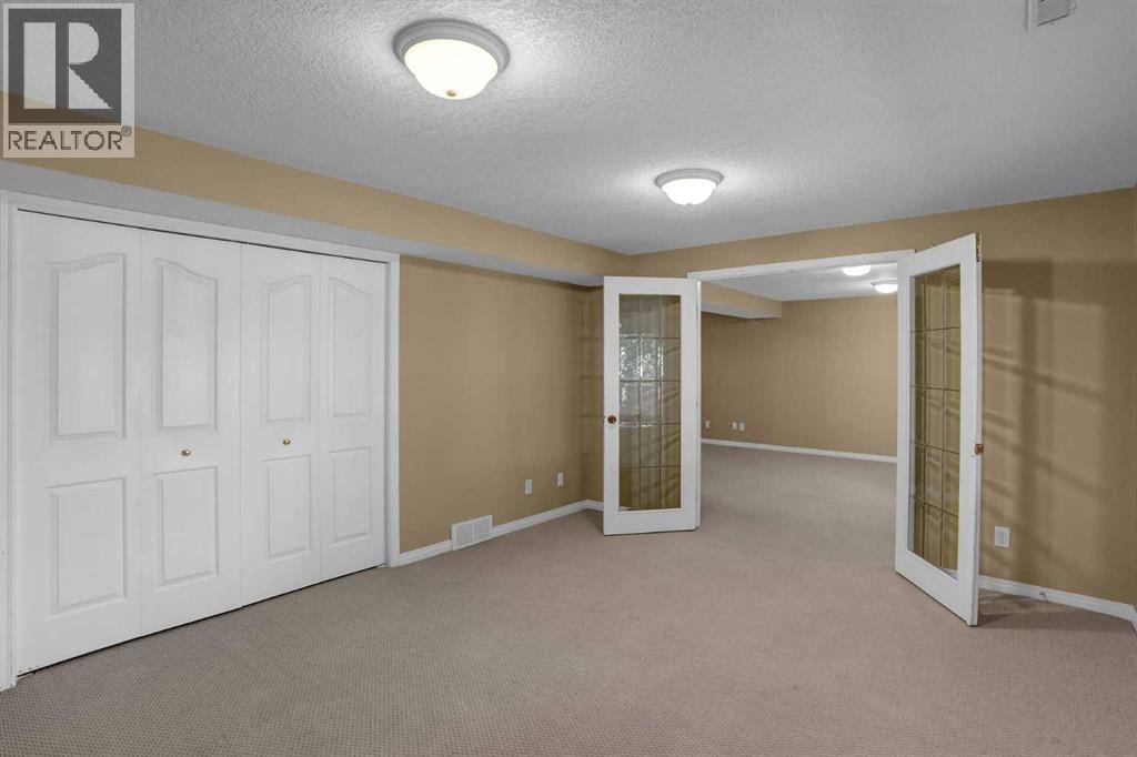 62 West Mitford Crescent, Cochrane, Alberta  T4C 1L2 - Photo 45 - A2338724