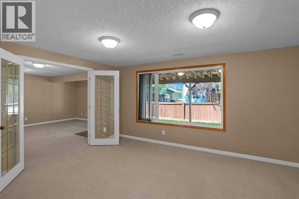62 West Mitford Crescent, Cochrane, Alberta  T4C 1L2 - Photo 46 - A2338724
