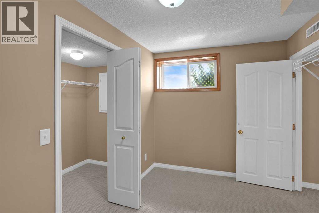 62 West Mitford Crescent, Cochrane, Alberta  T4C 1L2 - Photo 48 - A2338724
