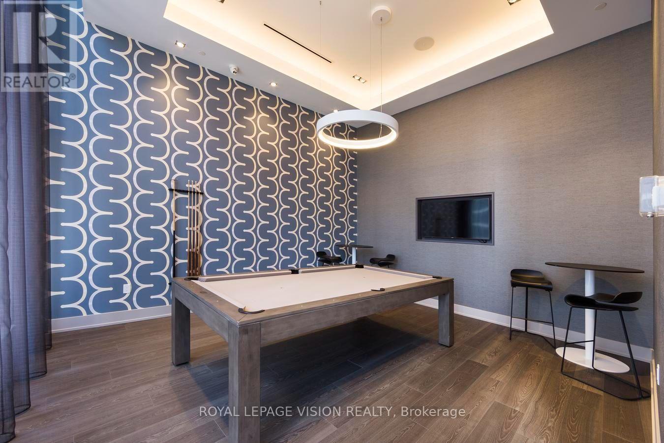 4707 - 10 York Street, Toronto, Ontario  M5J 2Z2 - Photo 16 - C13700782