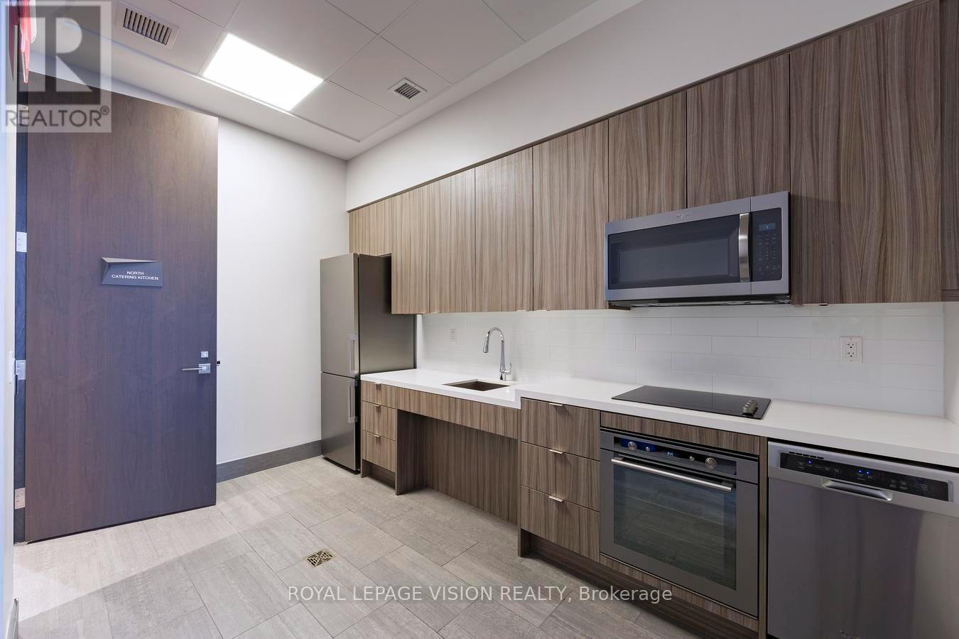 4707 - 10 York Street, Toronto, Ontario  M5J 2Z2 - Photo 17 - C13700782