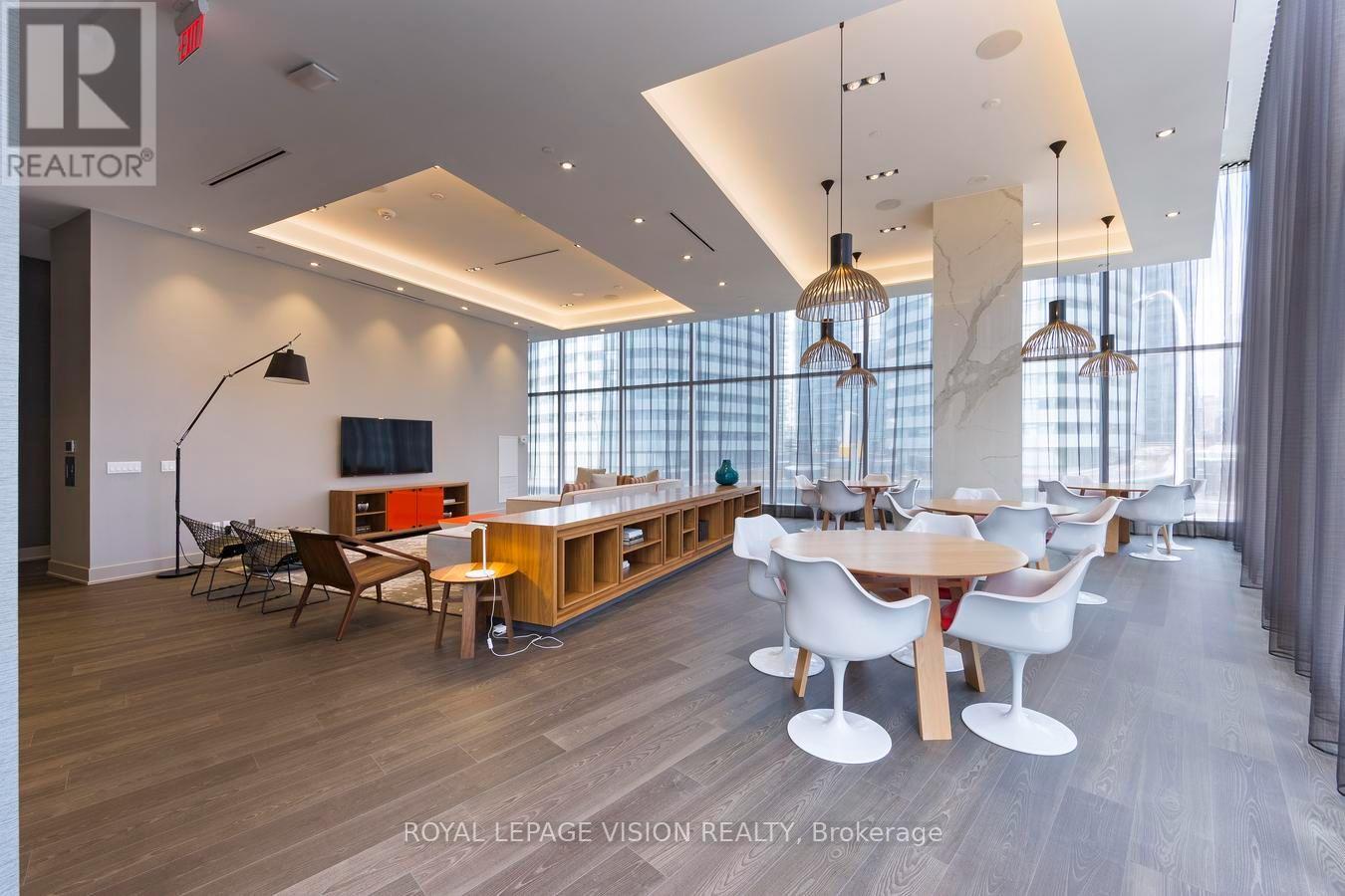 4707 - 10 York Street, Toronto, Ontario  M5J 2Z2 - Photo 29 - C13700782