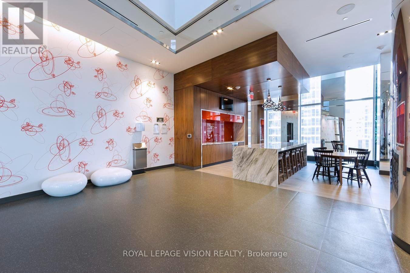 4707 - 10 York Street, Toronto, Ontario  M5J 2Z2 - Photo 30 - C13700782