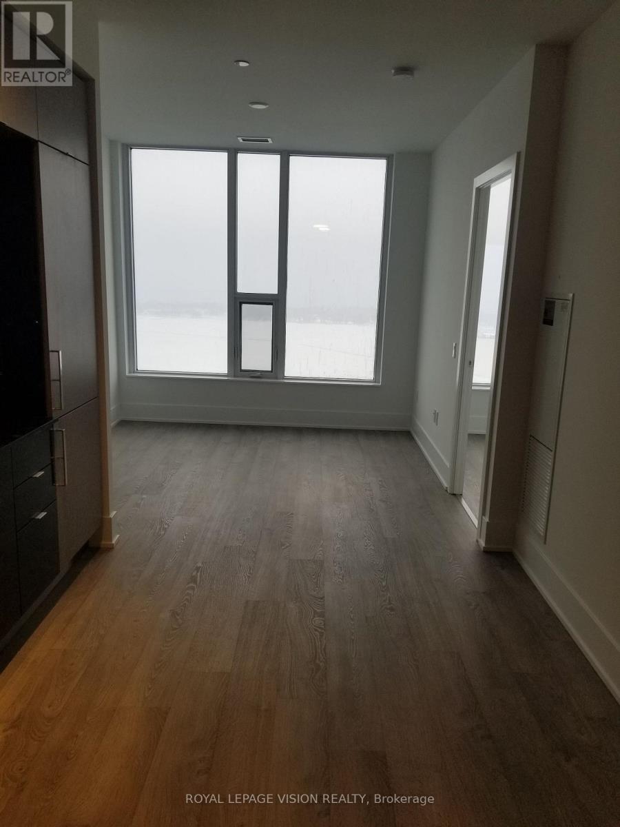 4707 - 10 York Street, Toronto, Ontario  M5J 2Z2 - Photo 5 - C13700782
