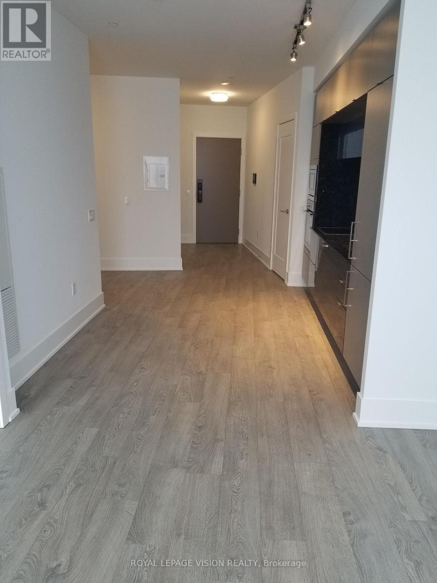 4707 - 10 York Street, Toronto, Ontario  M5J 2Z2 - Photo 6 - C13700782